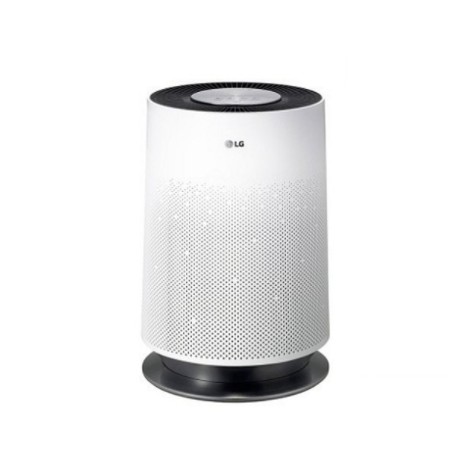 LG전자 LG퓨리케어 AS171DWFC