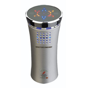 예종 닥터에너지 차량용